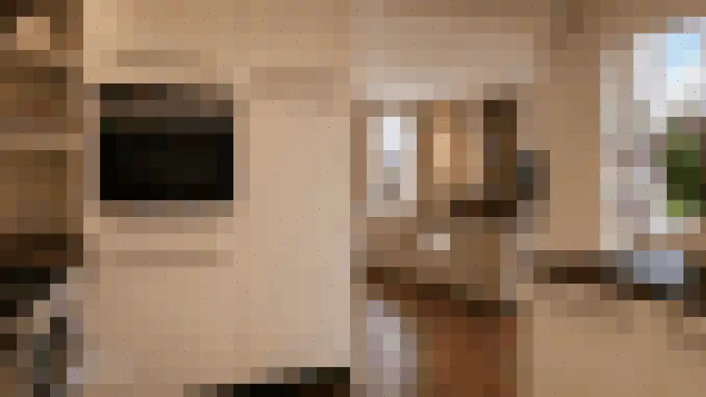 Wielerbaan 1 Oudenbosch thumbnail 22