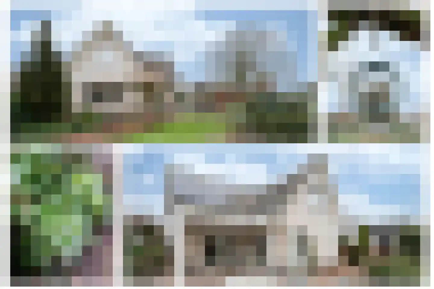 Wielerbaan 1 Oudenbosch thumbnail 23