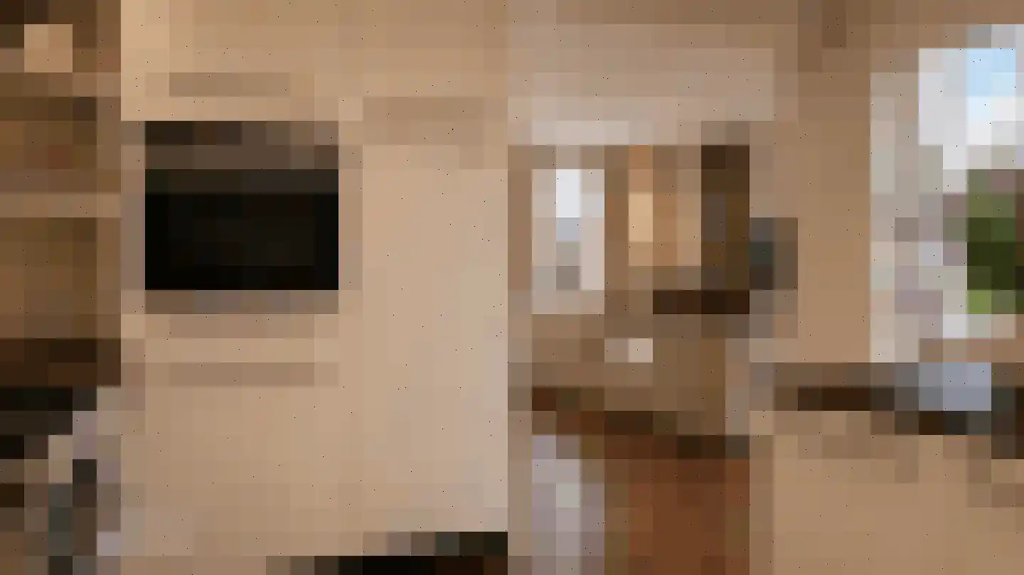 Wielerbaan 1 Oudenbosch thumbnail 24