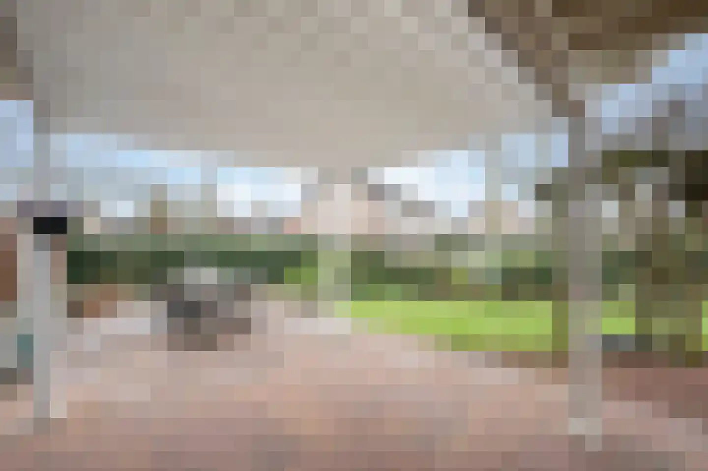 Wielerbaan 1 Oudenbosch thumbnail 24