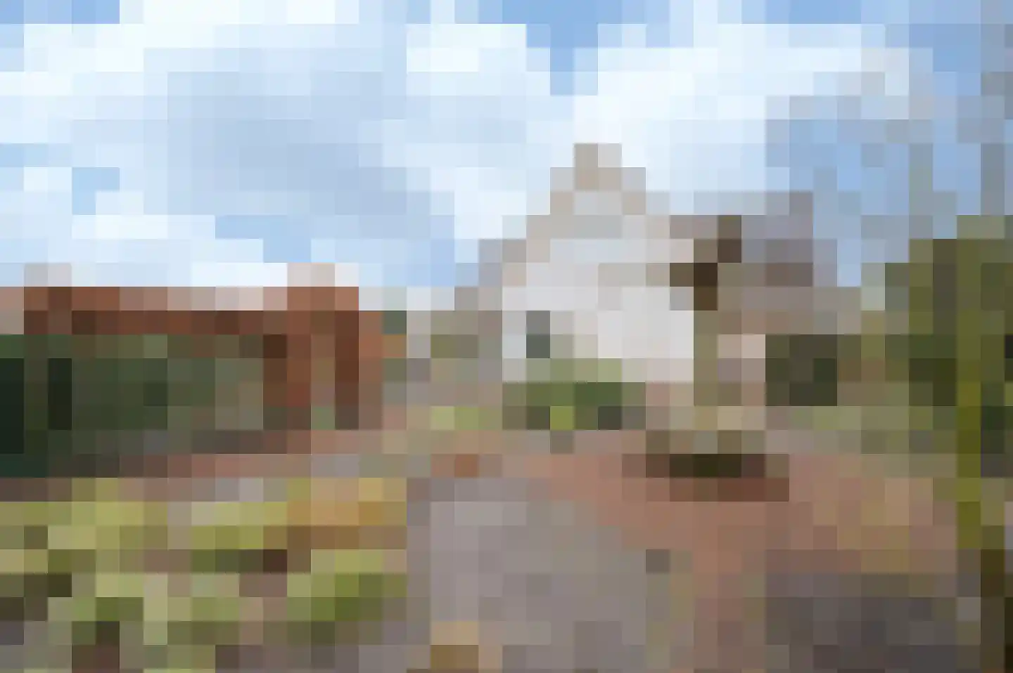 Wielerbaan 1 Oudenbosch thumbnail 25