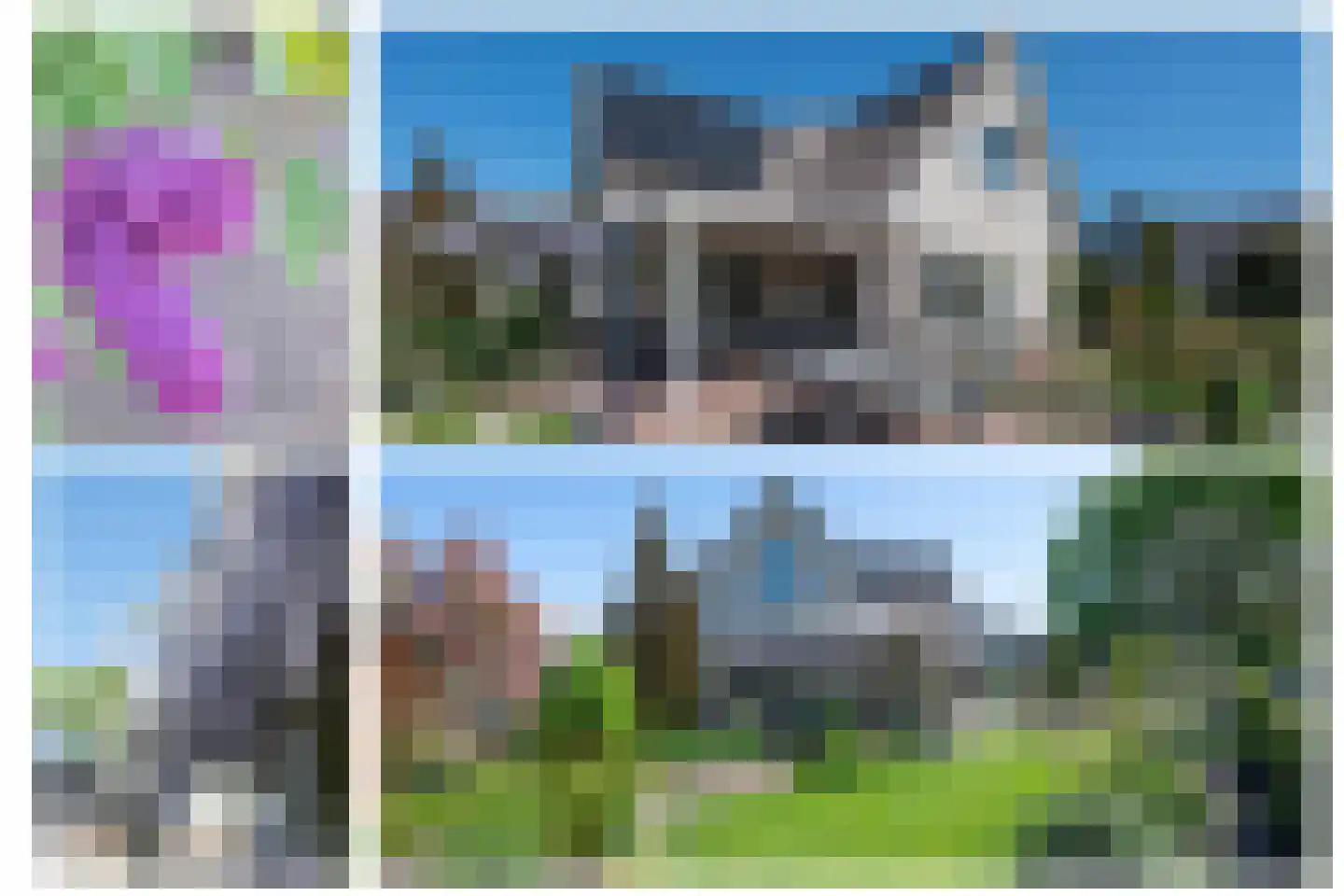 Wielerbaan 1 Oudenbosch thumbnail 26