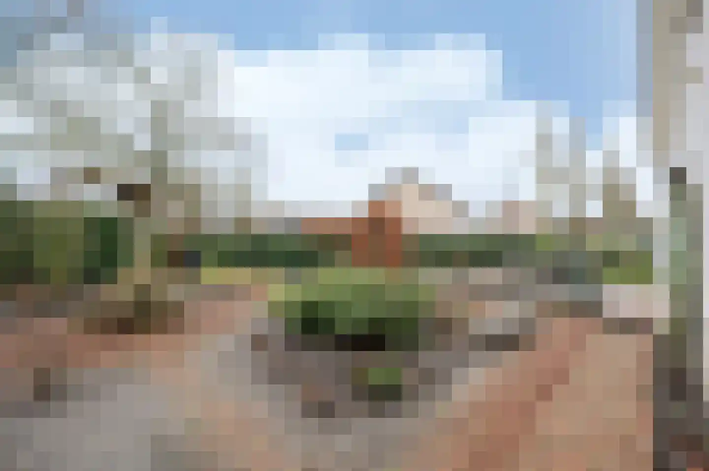 Wielerbaan 1 Oudenbosch thumbnail 27