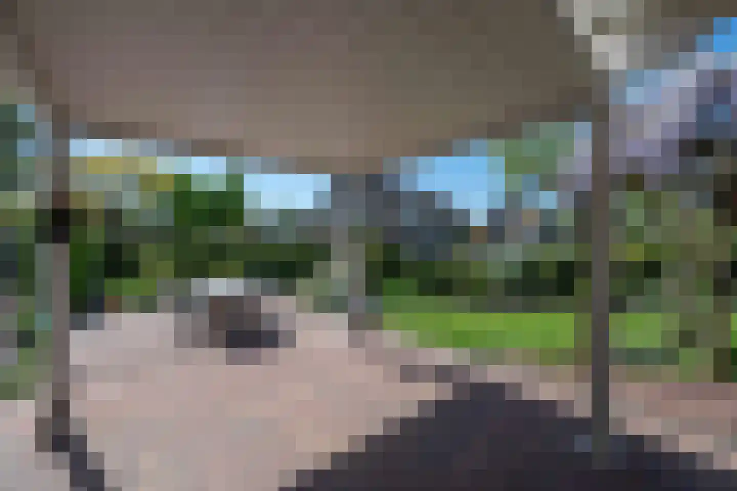 Wielerbaan 1 Oudenbosch thumbnail 27
