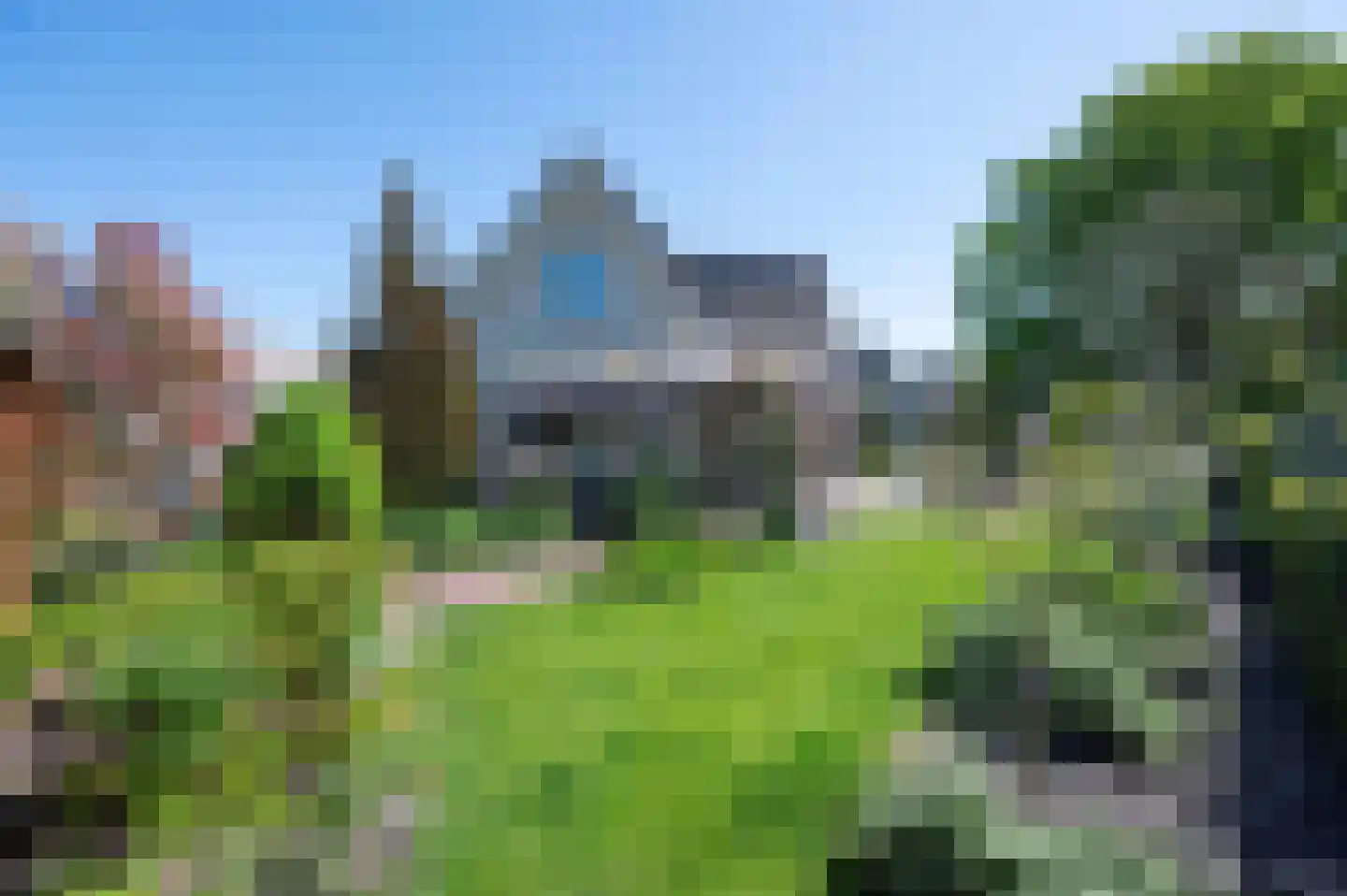 Wielerbaan 1 Oudenbosch thumbnail 28