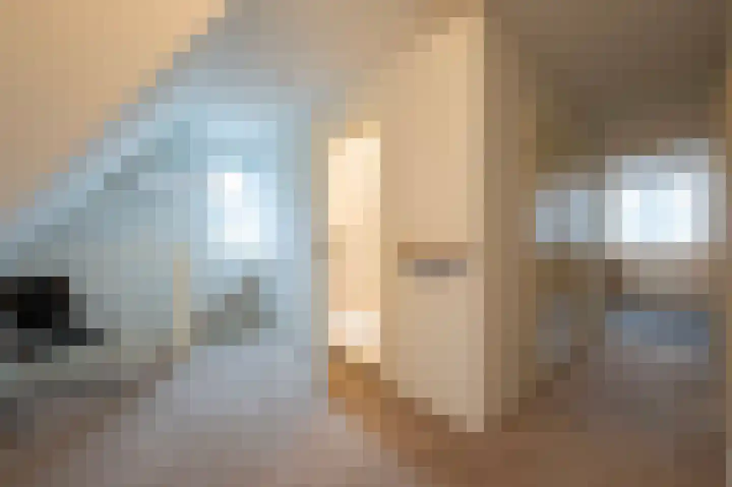 Wielerbaan 1 Oudenbosch thumbnail 28