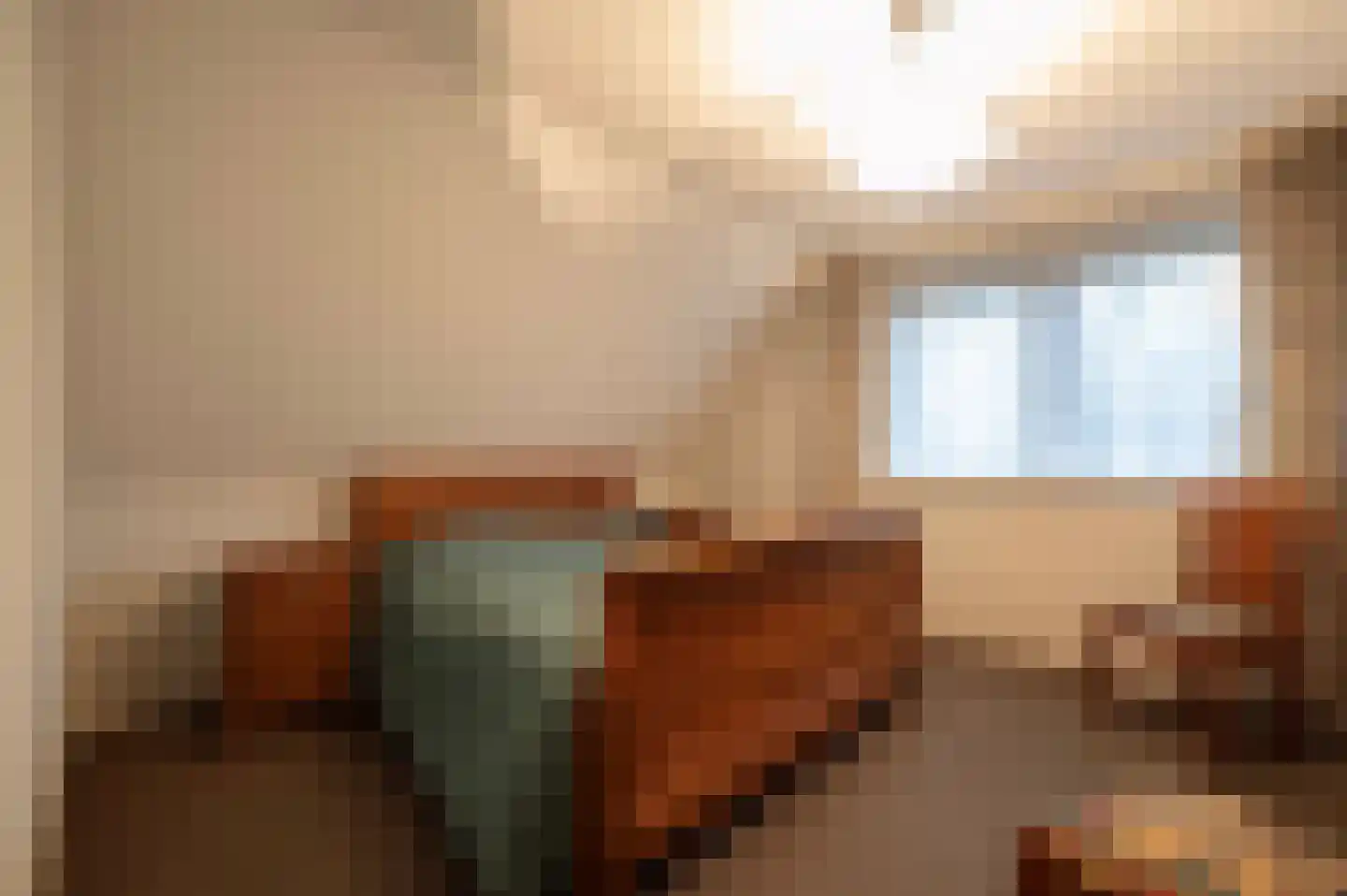 Wielerbaan 1 Oudenbosch thumbnail 29