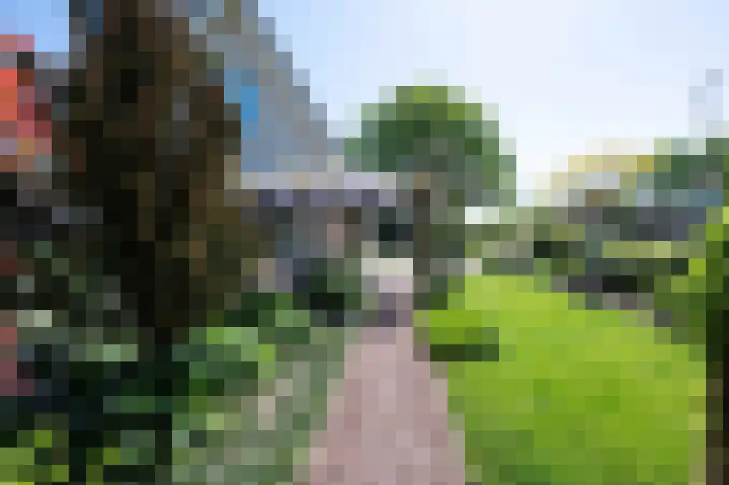 Wielerbaan 1 Oudenbosch thumbnail 29
