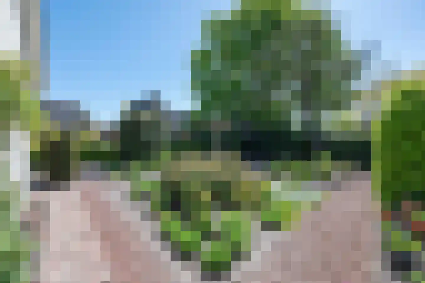 Wielerbaan 1 Oudenbosch thumbnail 30