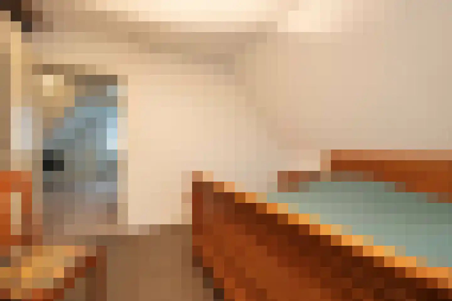 Wielerbaan 1 Oudenbosch thumbnail 30