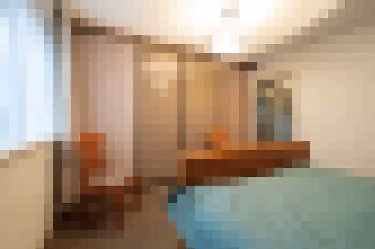 Wielerbaan 1 Oudenbosch thumbnail 31