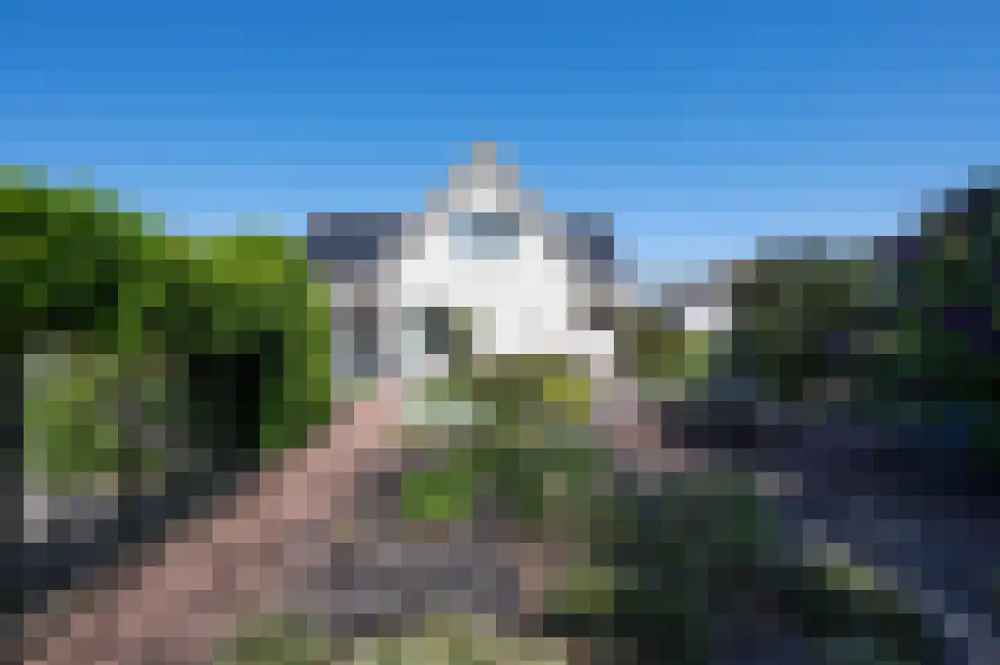 Wielerbaan 1 Oudenbosch thumbnail 31