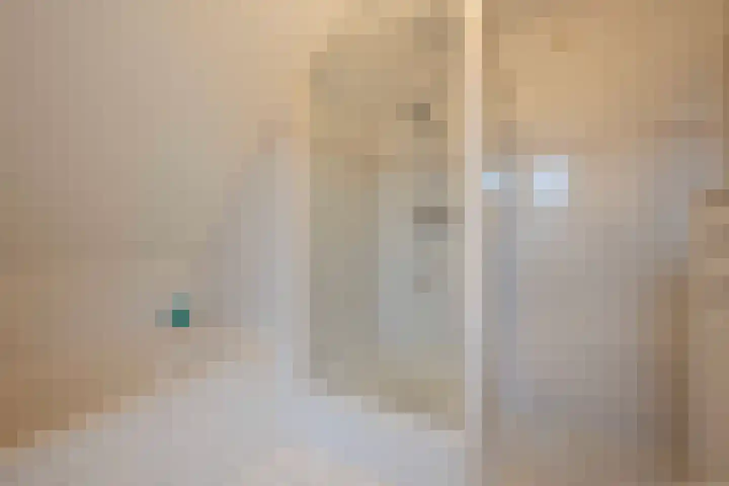 Wielerbaan 1 Oudenbosch thumbnail 32