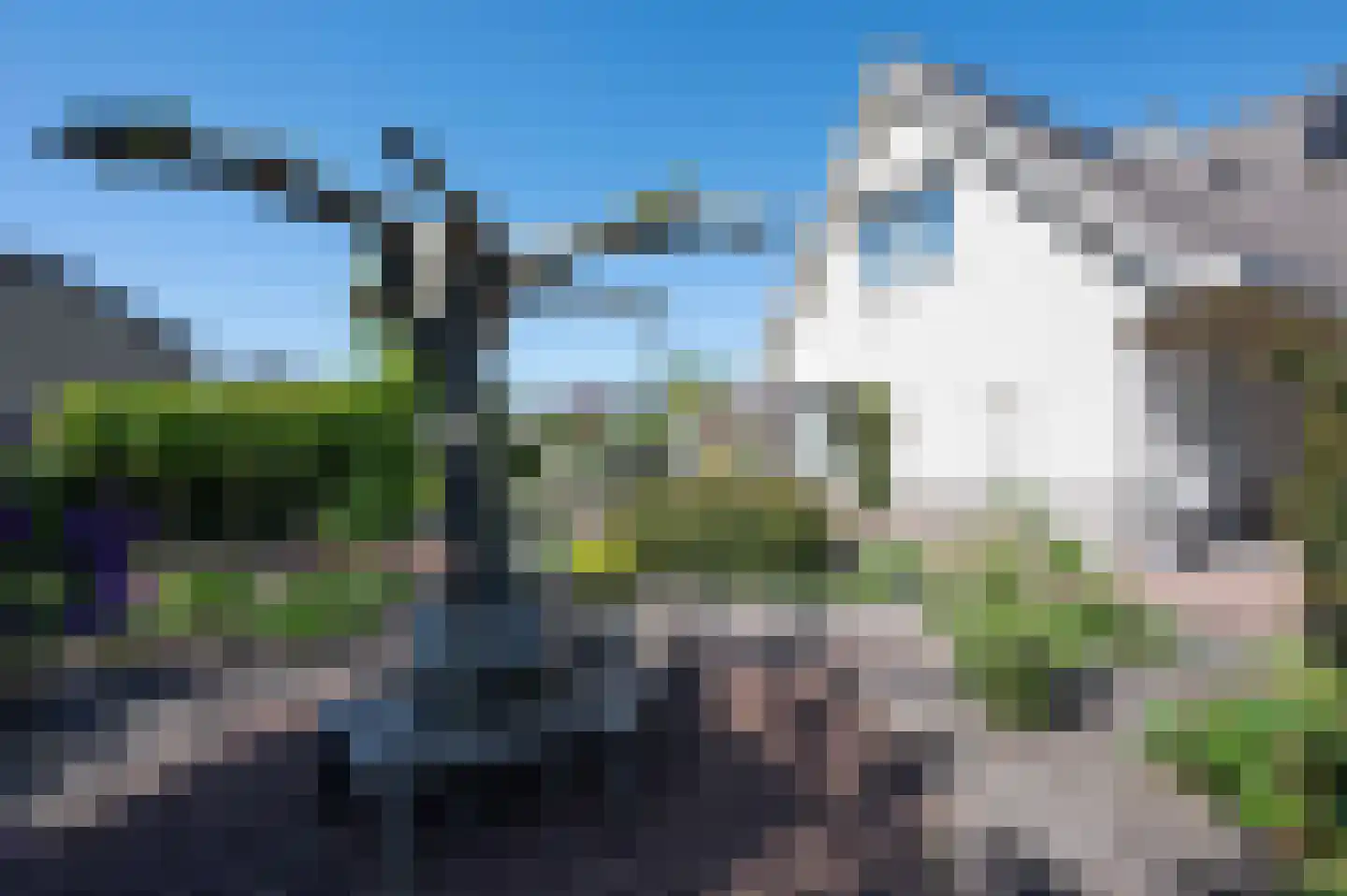 Wielerbaan 1 Oudenbosch thumbnail 32