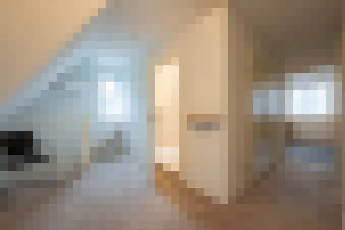 Wielerbaan 1 Oudenbosch thumbnail 33