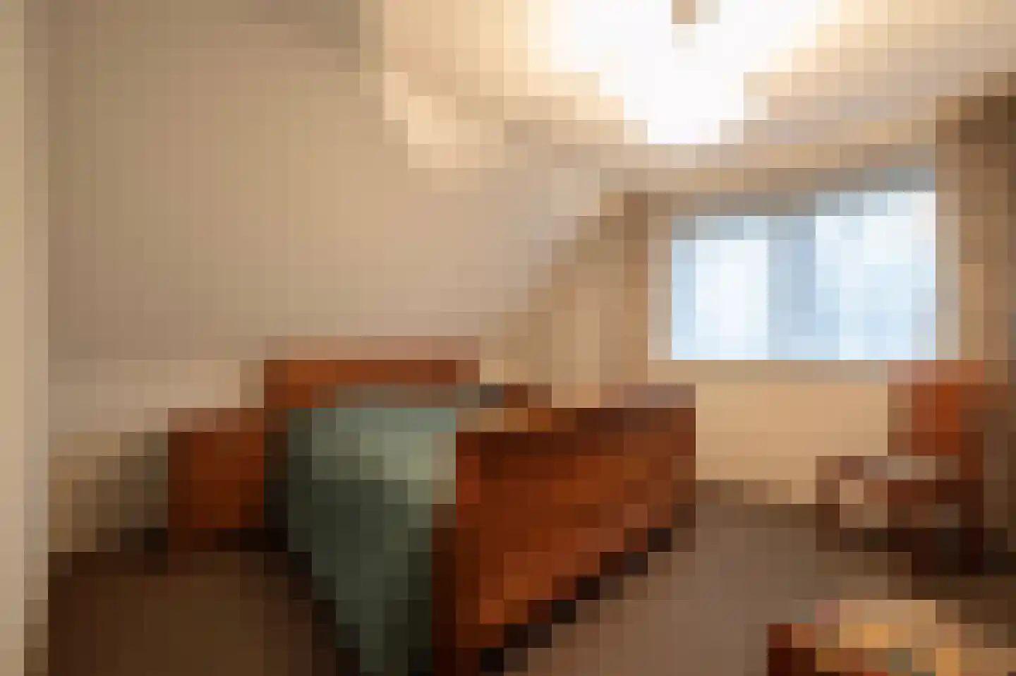 Wielerbaan 1 Oudenbosch thumbnail 34