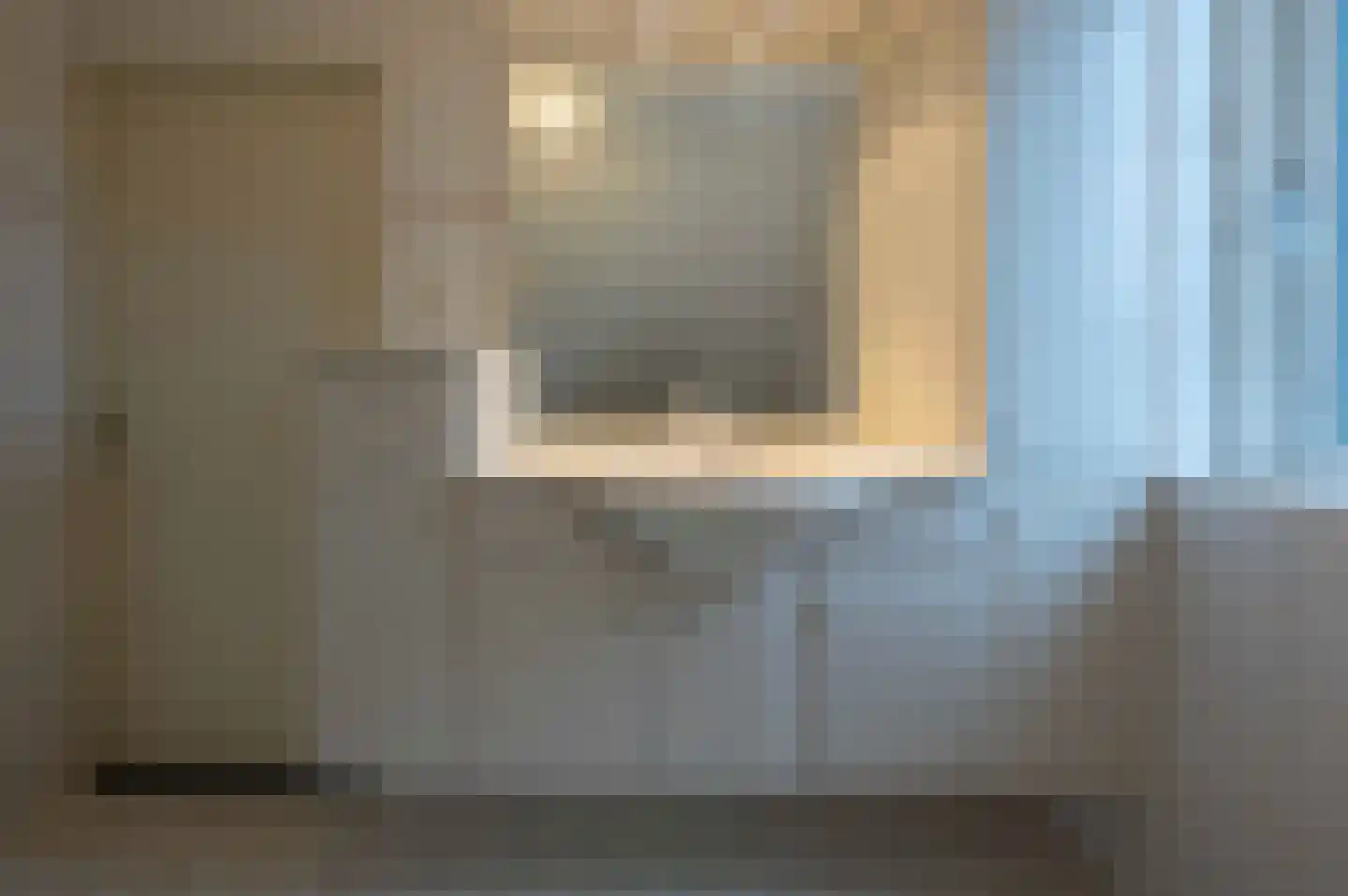 Wielerbaan 1 Oudenbosch thumbnail 34