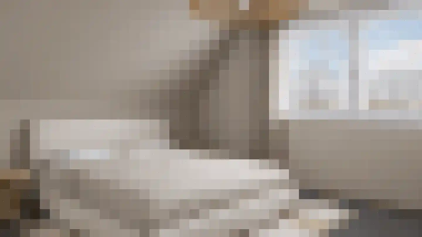 Wielerbaan 1 Oudenbosch thumbnail 35