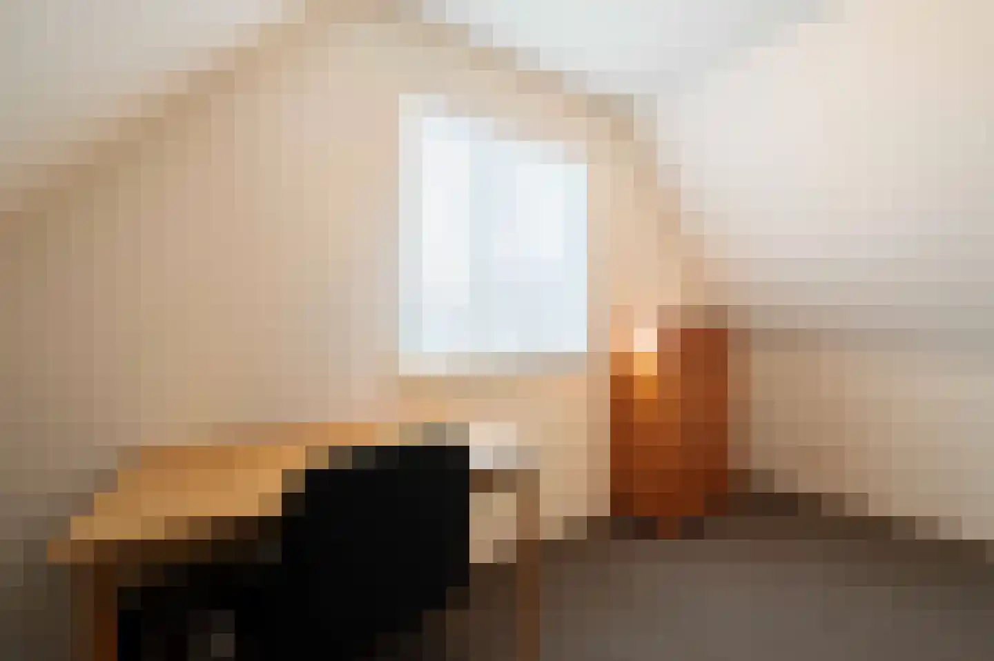 Wielerbaan 1 Oudenbosch thumbnail 37