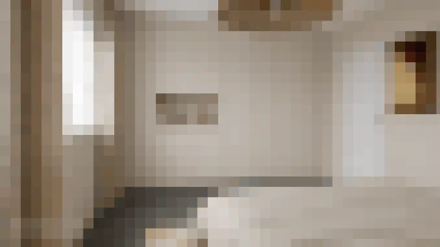 Wielerbaan 1 Oudenbosch thumbnail 38