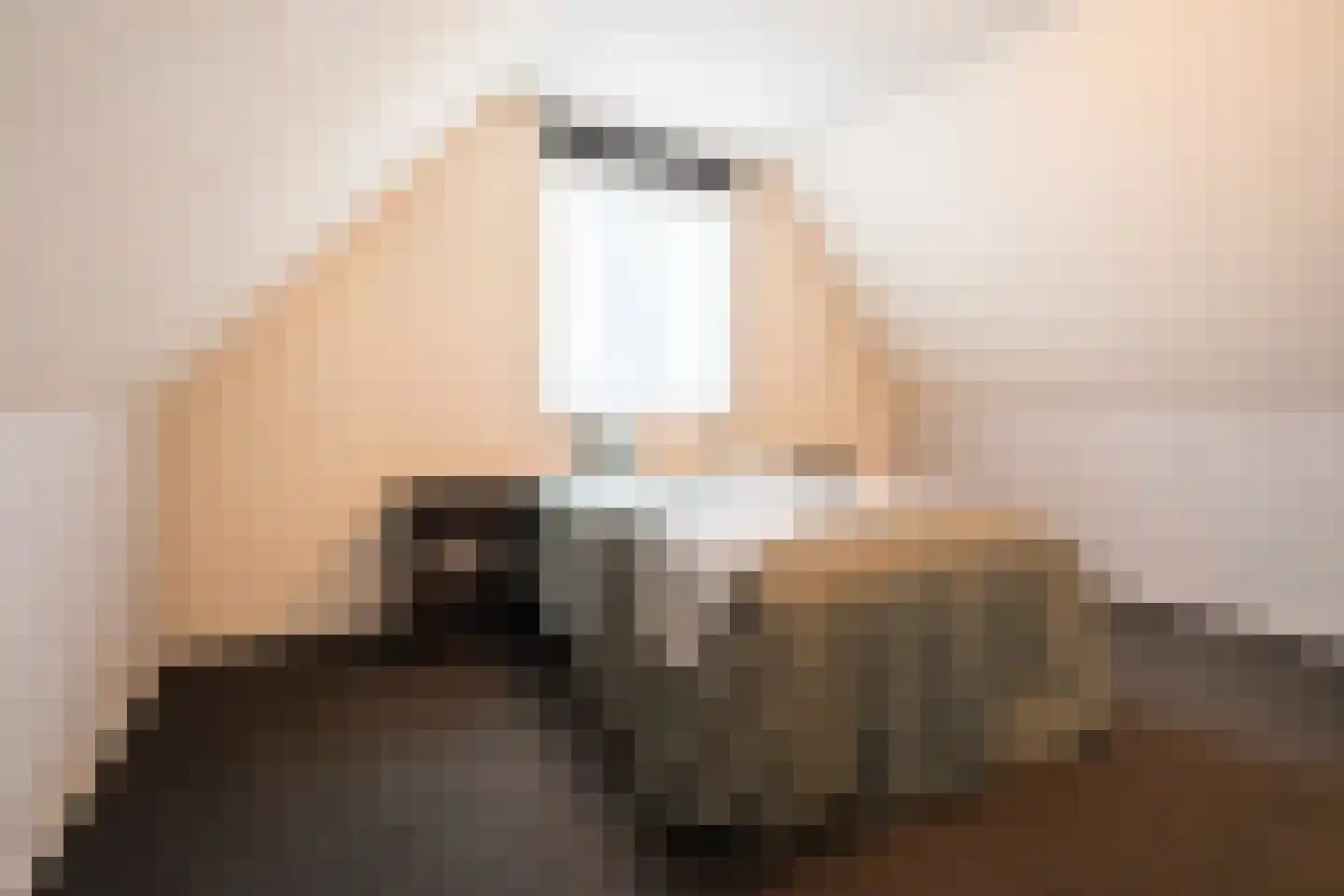 Wielerbaan 1 Oudenbosch thumbnail 39