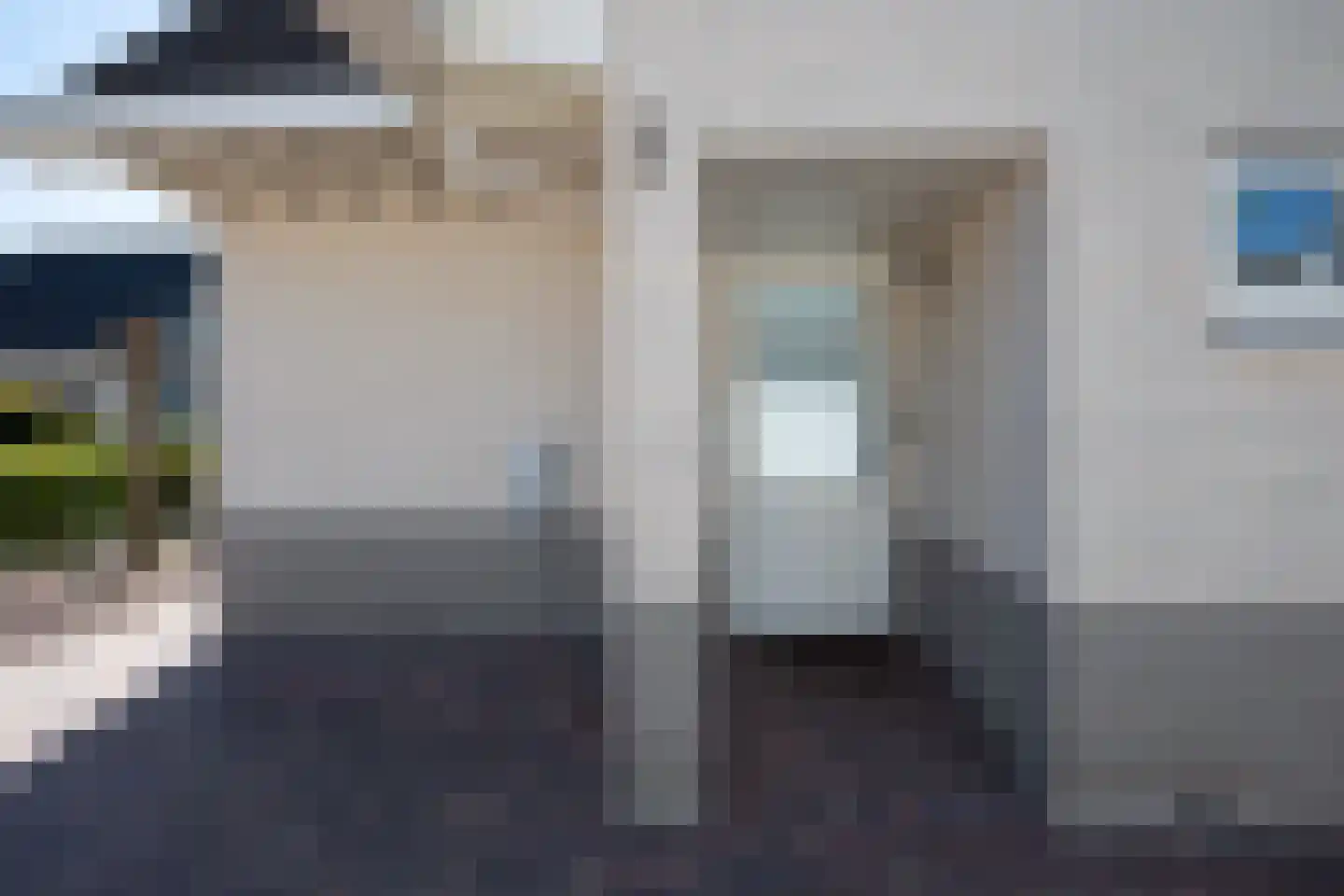 Wielerbaan 1 Oudenbosch thumbnail 4
