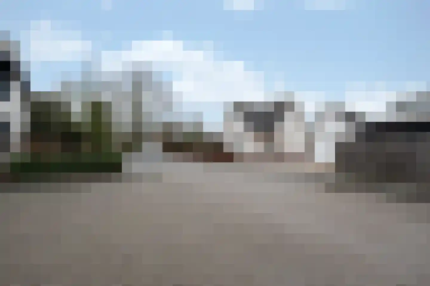 Wielerbaan 1 Oudenbosch thumbnail 4