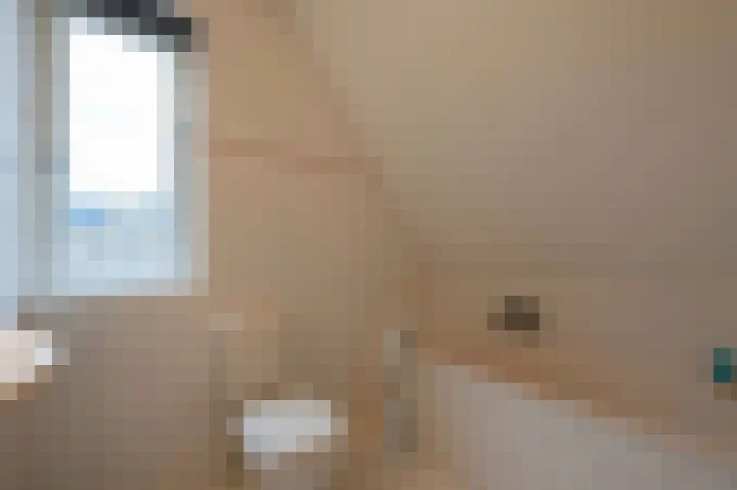 Wielerbaan 1 Oudenbosch thumbnail 6