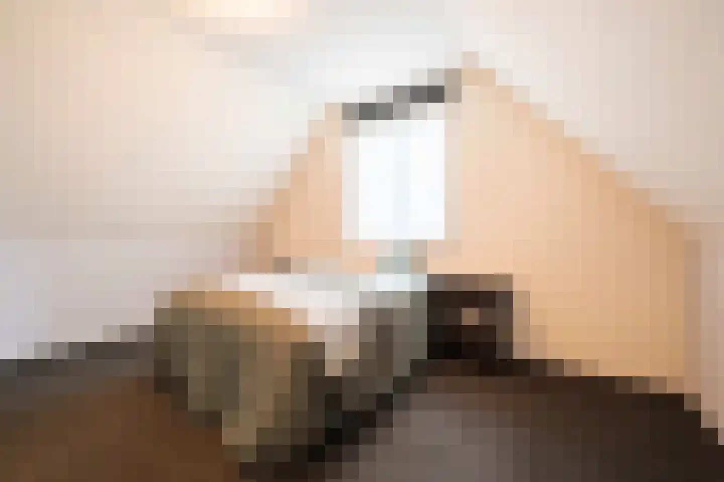 Wielerbaan 1 Oudenbosch thumbnail 40