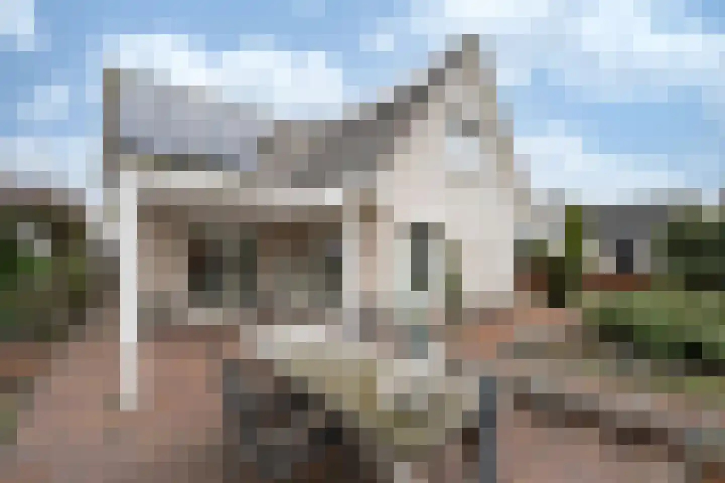 Wielerbaan 1 Oudenbosch thumbnail 41