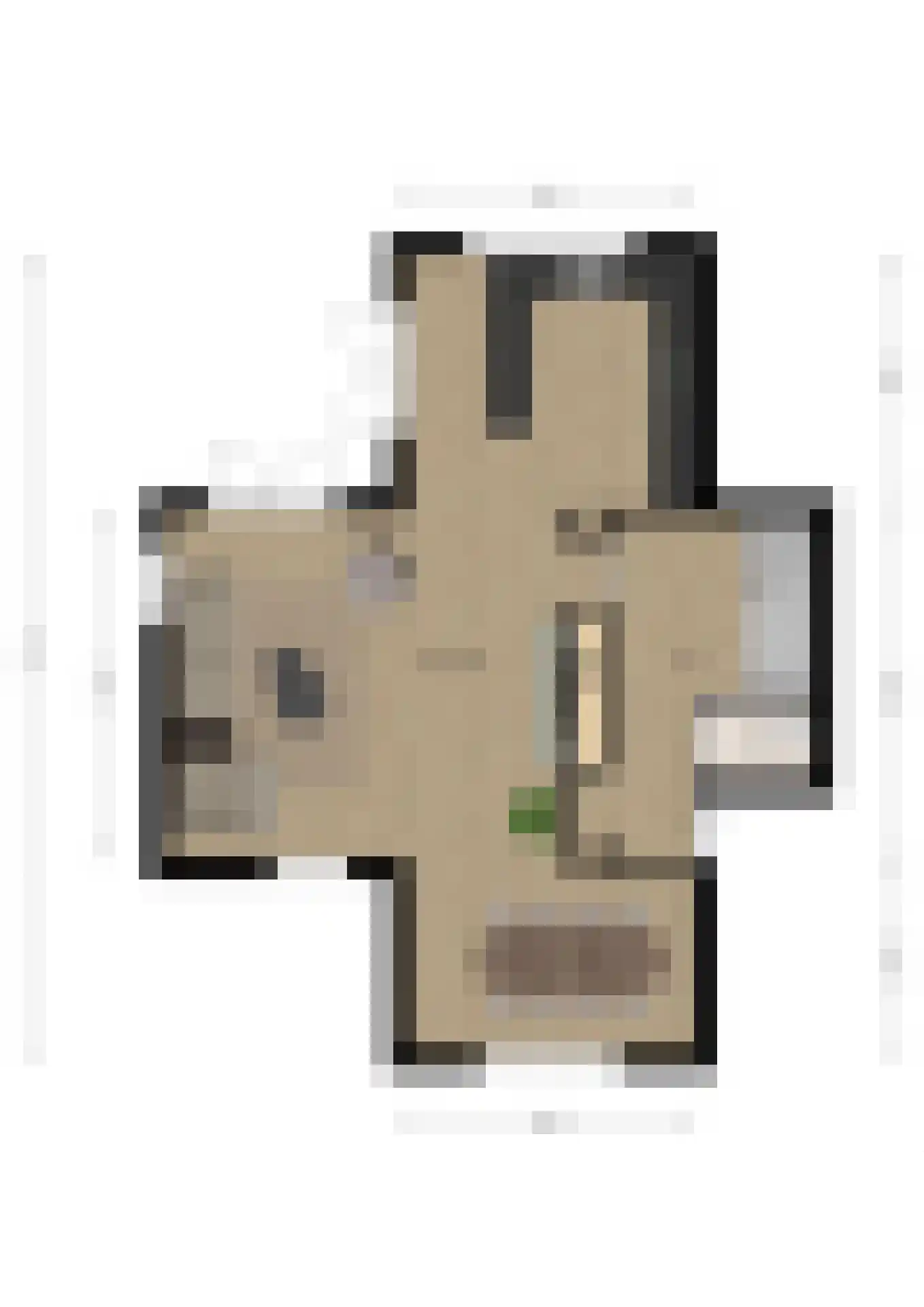 Wielerbaan 1 Oudenbosch thumbnail 43