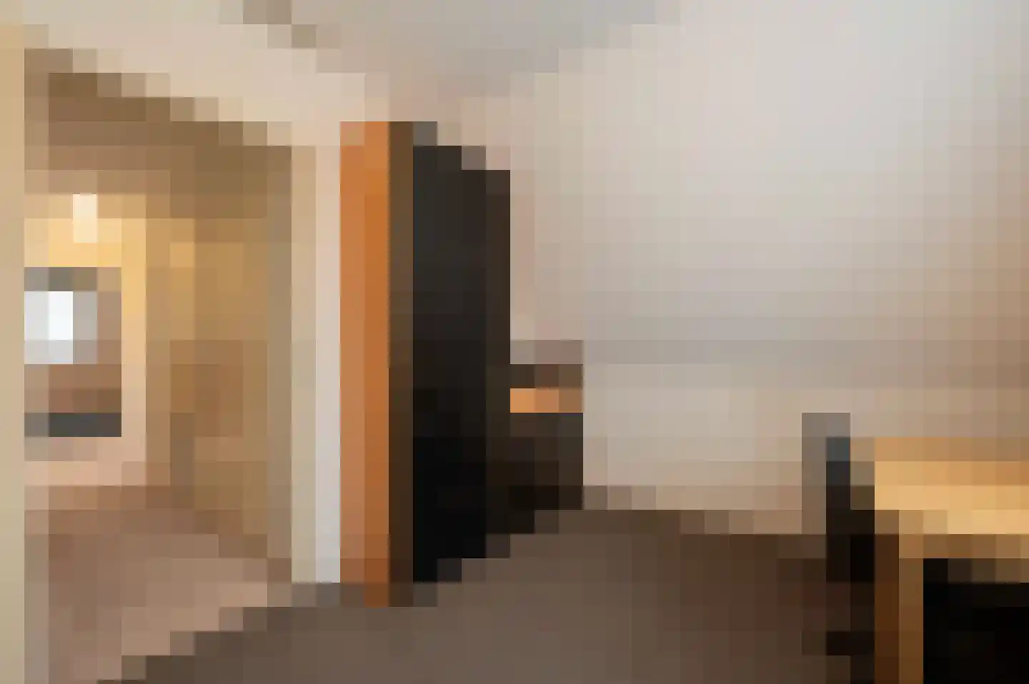 Wielerbaan 1 Oudenbosch thumbnail 10