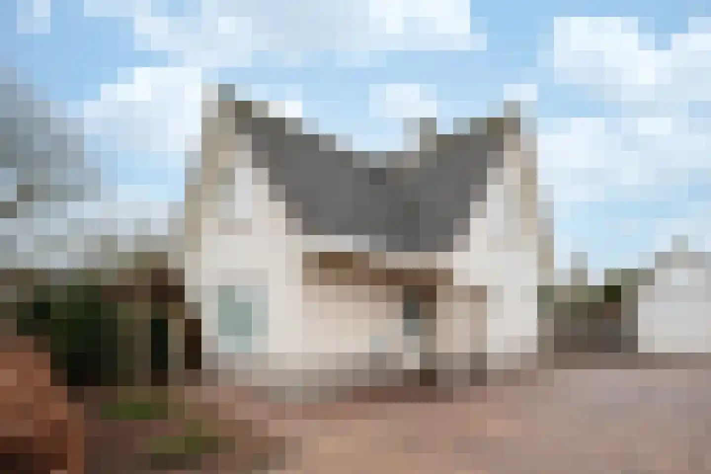 Wielerbaan 1 Oudenbosch thumbnail 5
