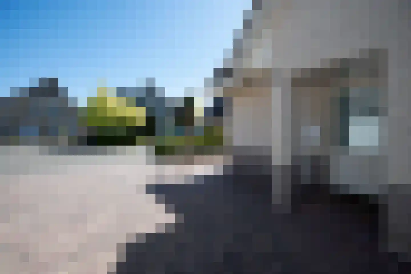 Wielerbaan 1 Oudenbosch thumbnail 5