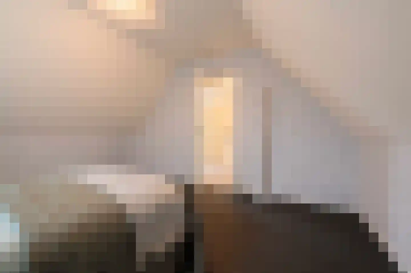 Wielerbaan 1 Oudenbosch thumbnail 51