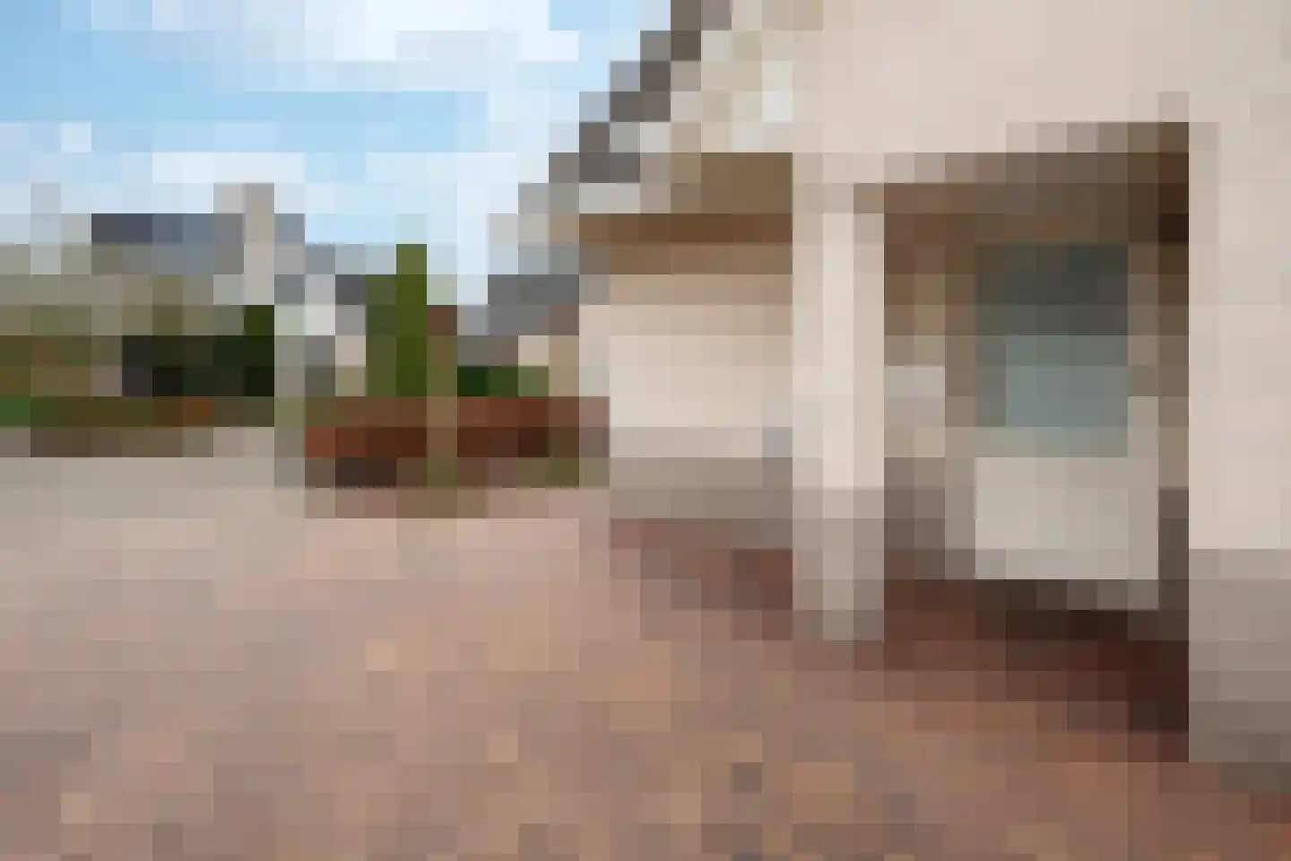Wielerbaan 1 Oudenbosch thumbnail 6