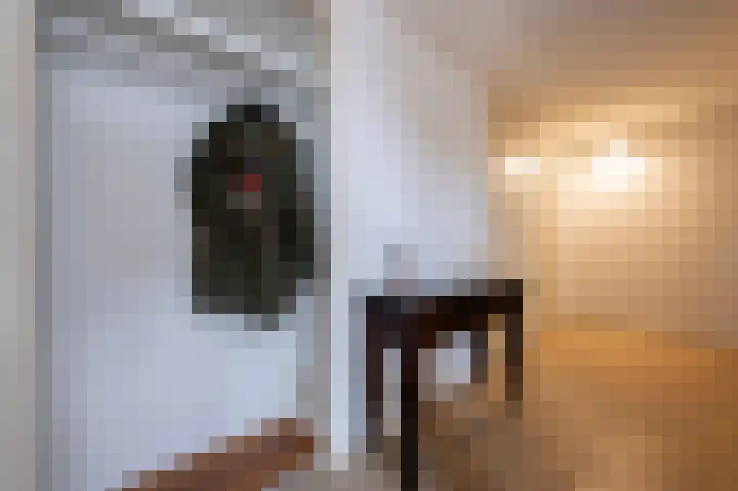Wielerbaan 1 Oudenbosch thumbnail 7