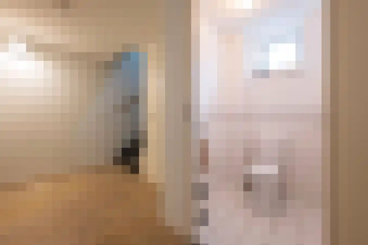 Wielerbaan 1 Oudenbosch thumbnail 7