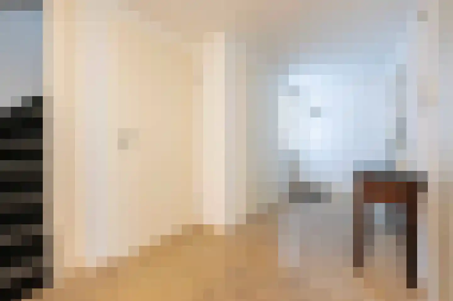 Wielerbaan 1 Oudenbosch thumbnail 8