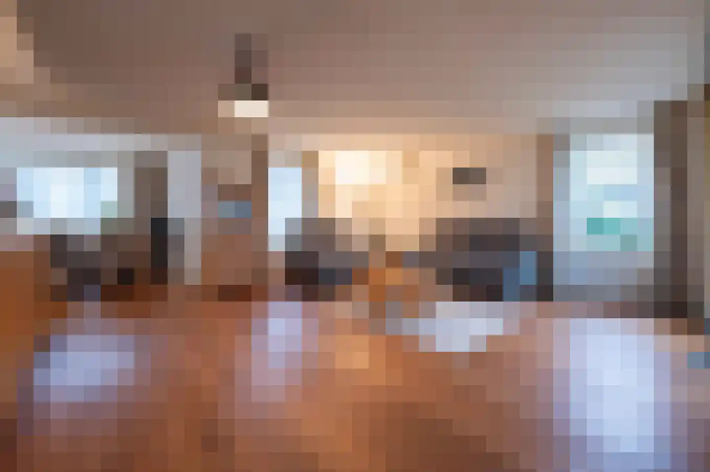 Wielerbaan 1 Oudenbosch thumbnail 9