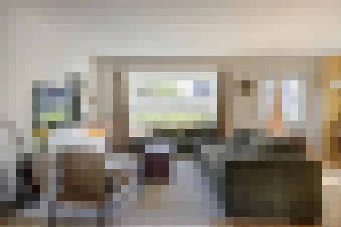Wielerbaan 17 Oudenbosch thumbnail 10