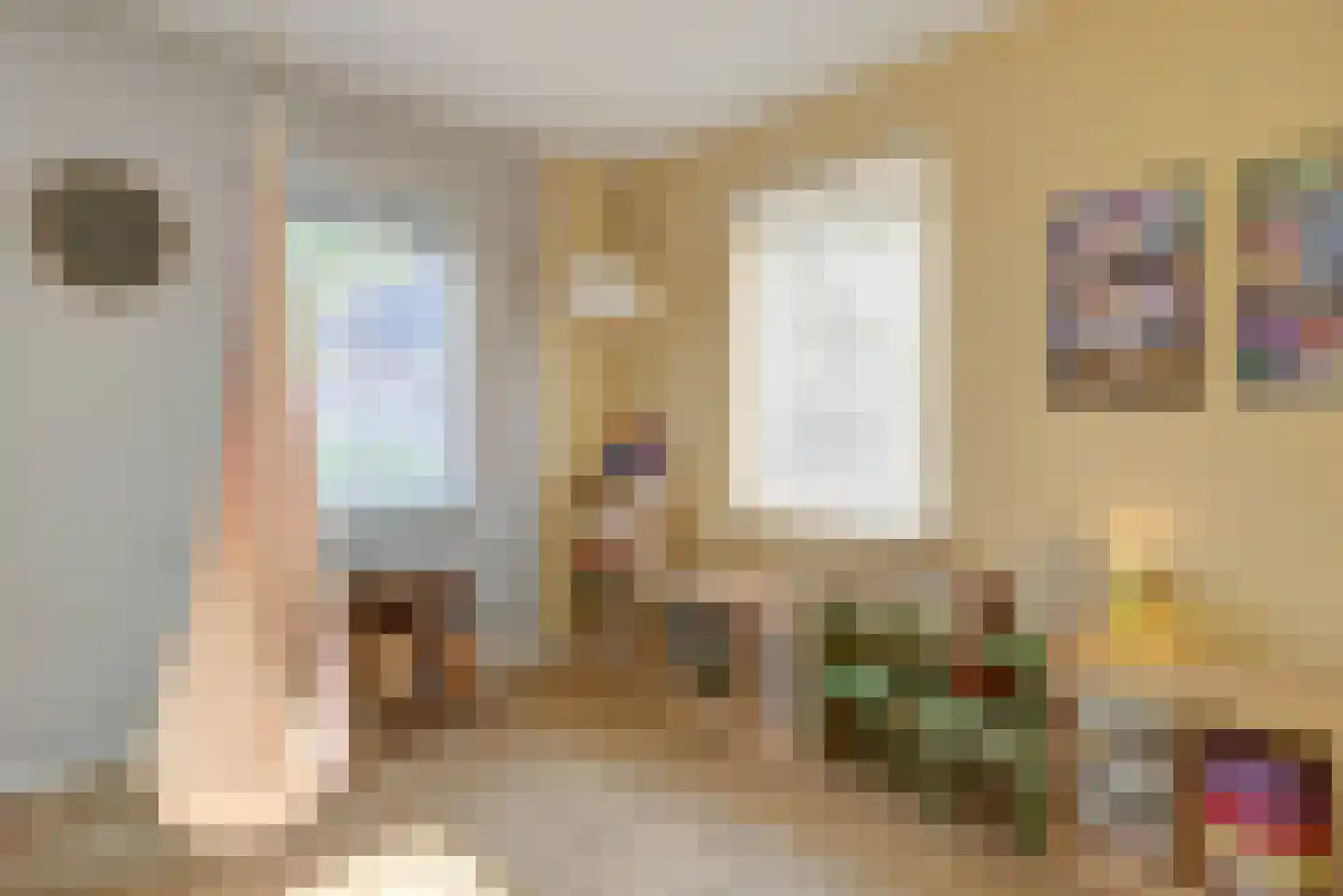 Wielerbaan 17 Oudenbosch thumbnail 12
