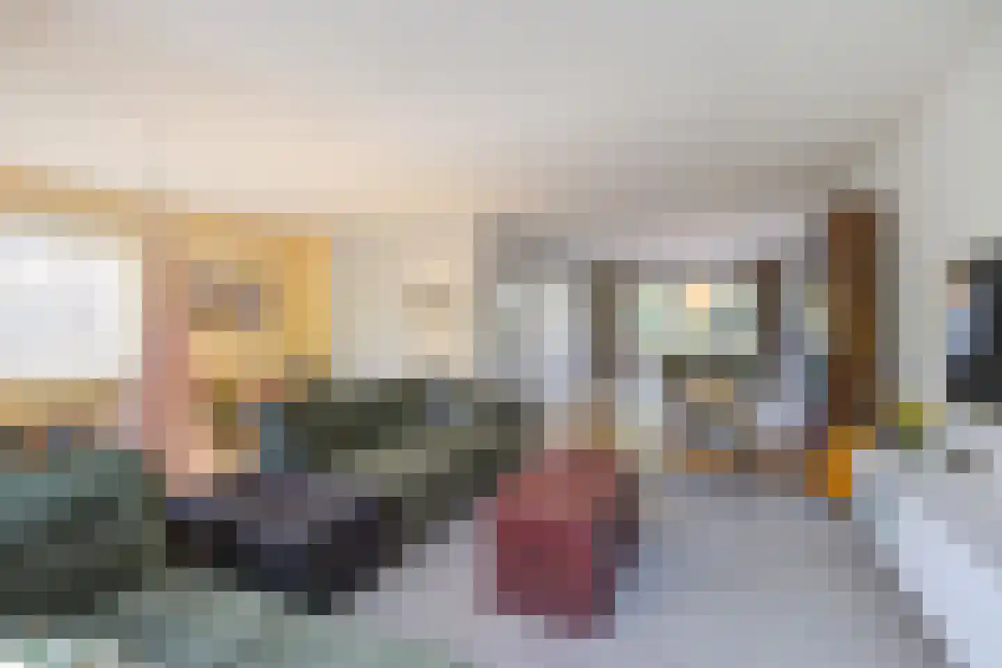Wielerbaan 17 Oudenbosch thumbnail 13