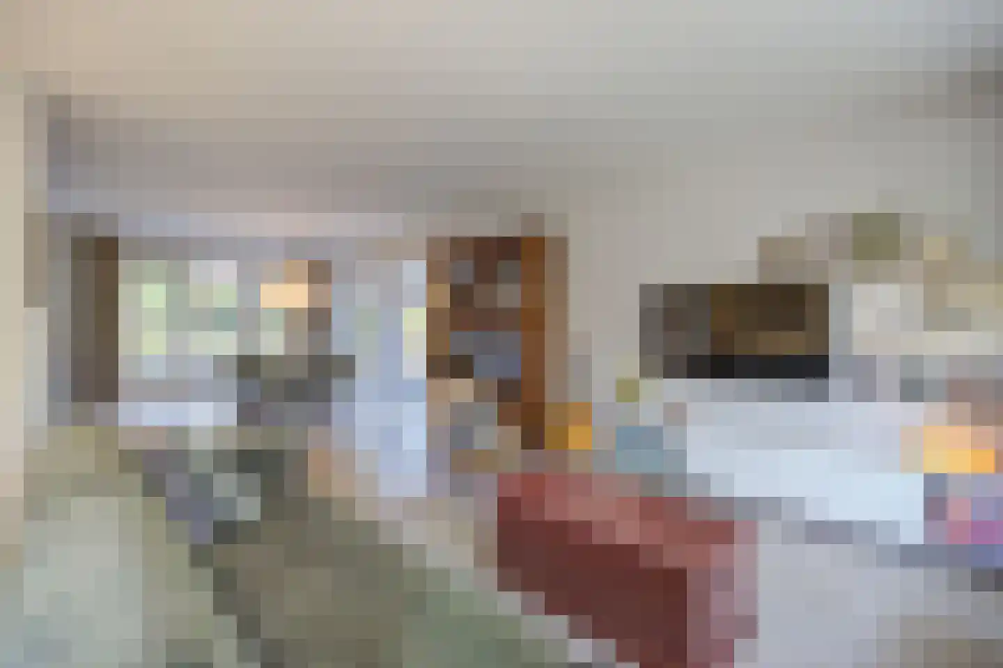 Wielerbaan 17 Oudenbosch thumbnail 14