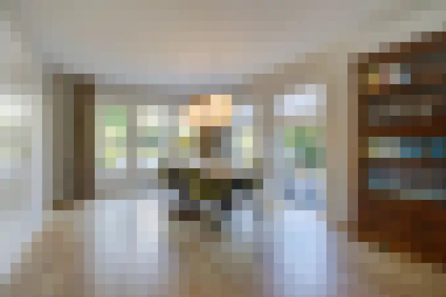Wielerbaan 17 Oudenbosch thumbnail 15