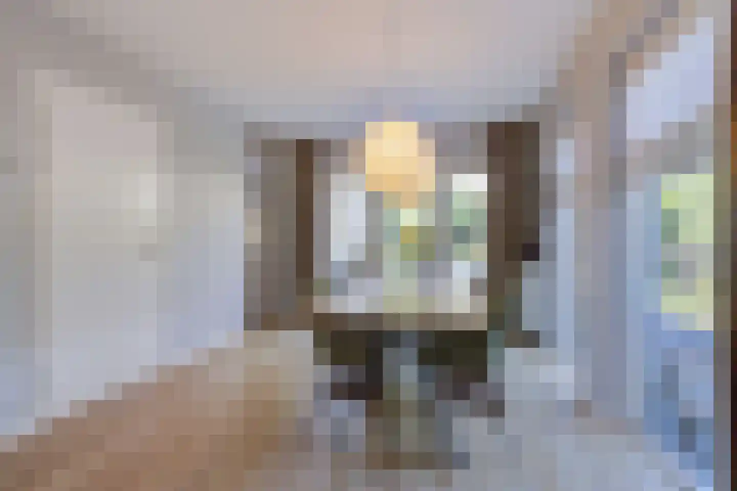 Wielerbaan 17 Oudenbosch thumbnail 16