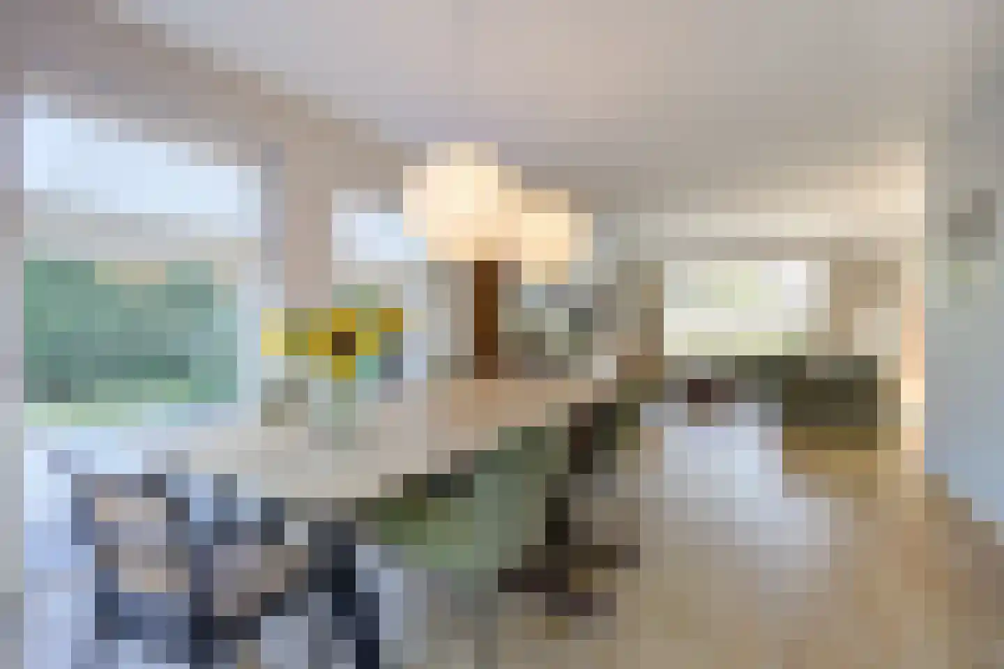 Wielerbaan 17 Oudenbosch thumbnail 17