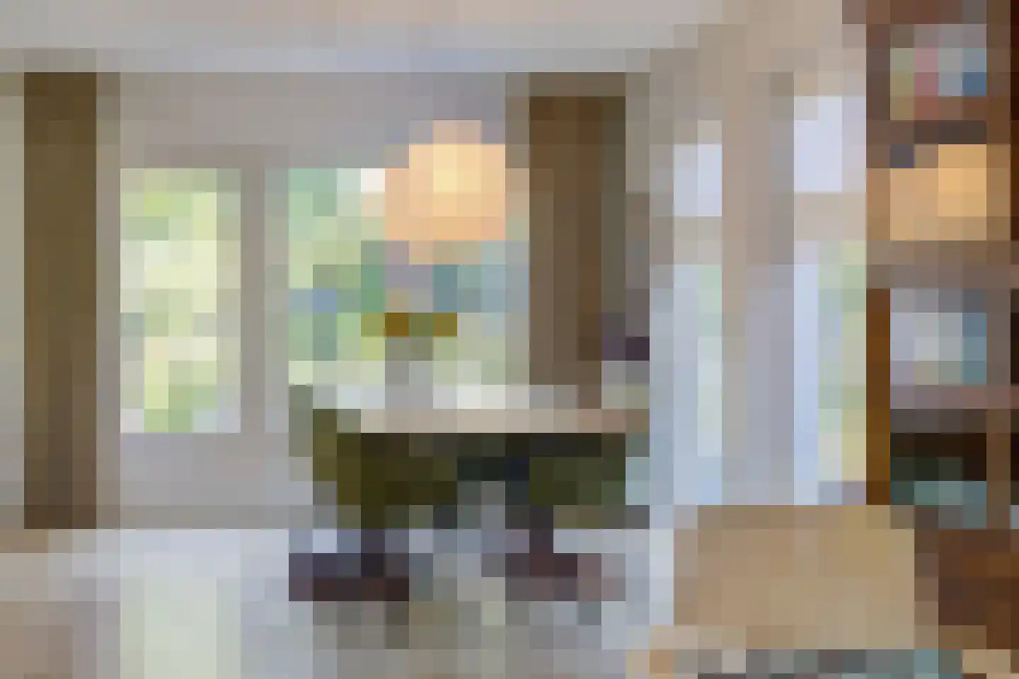 Wielerbaan 17 Oudenbosch thumbnail 18