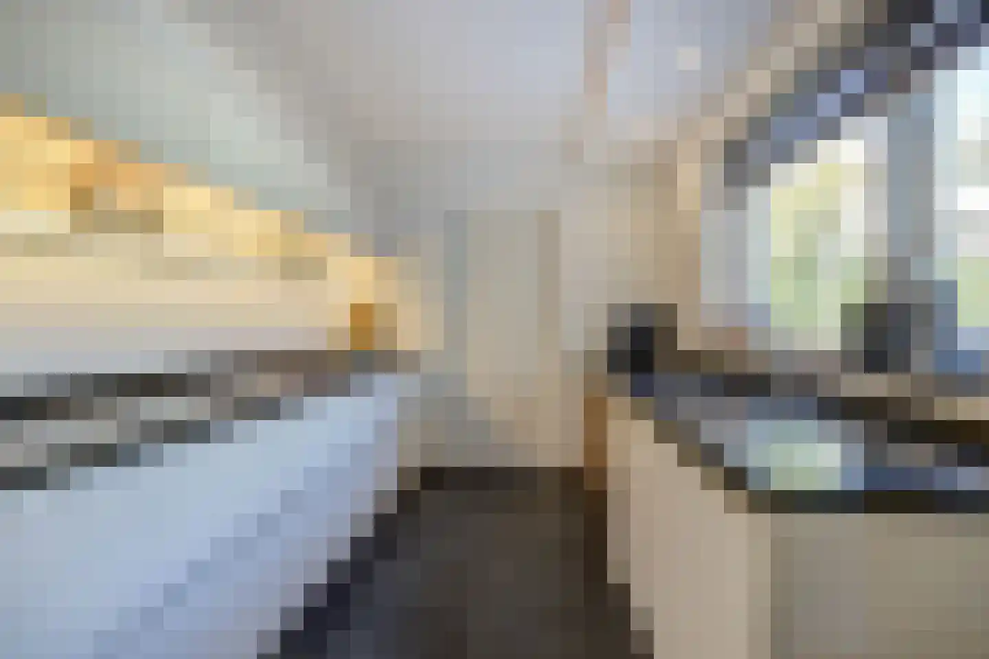 Wielerbaan 17 Oudenbosch thumbnail 20