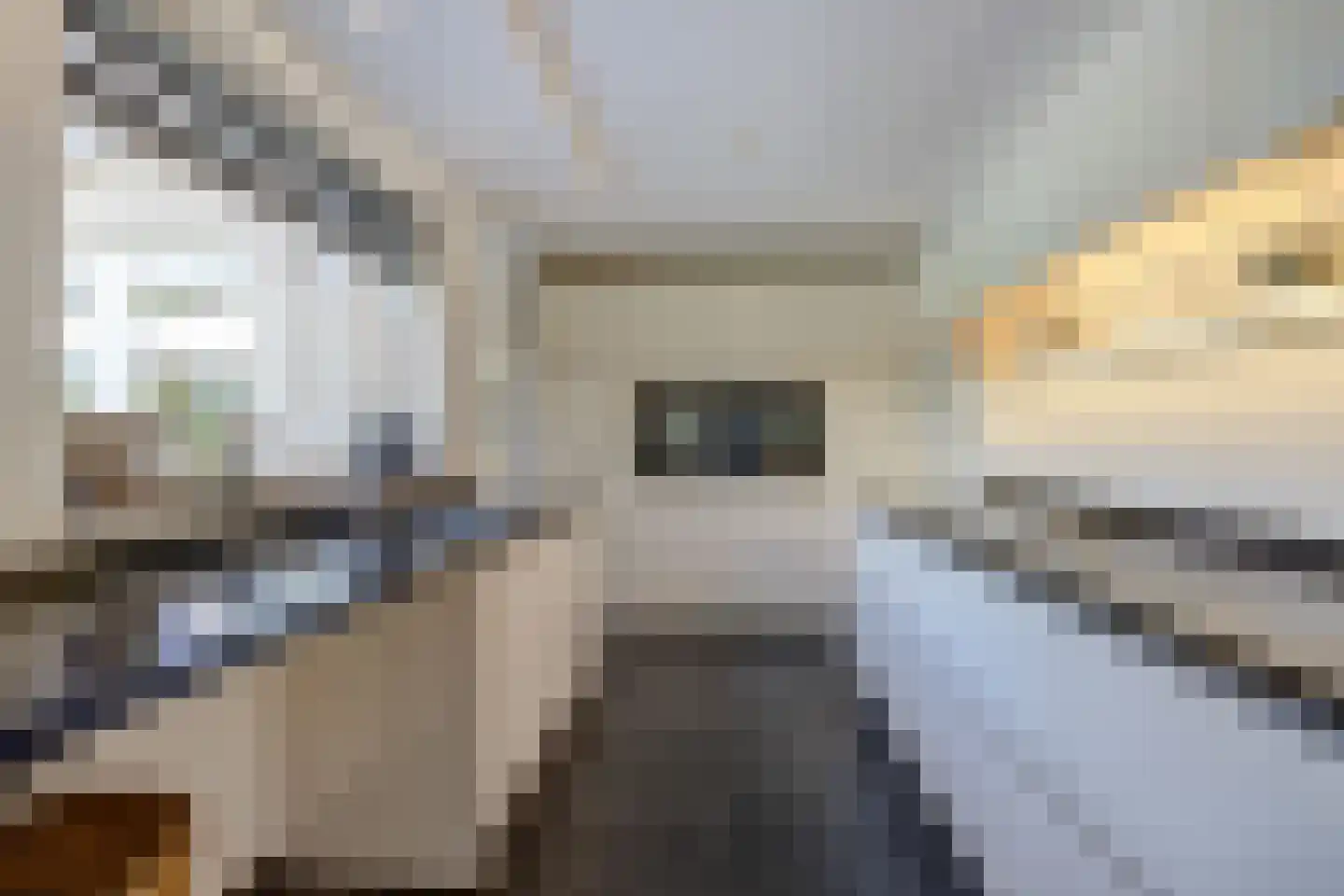 Wielerbaan 17 Oudenbosch thumbnail 22